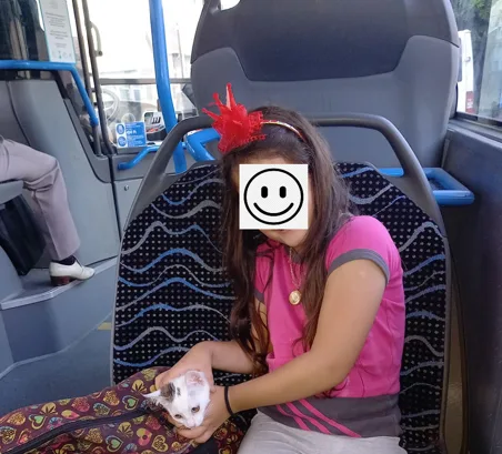 6a2d34c0c6b18.webp