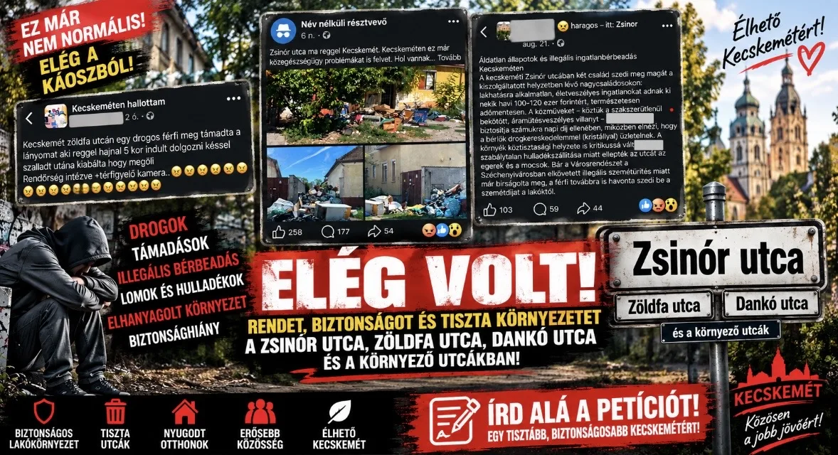 6aa6683d03ffd.webp