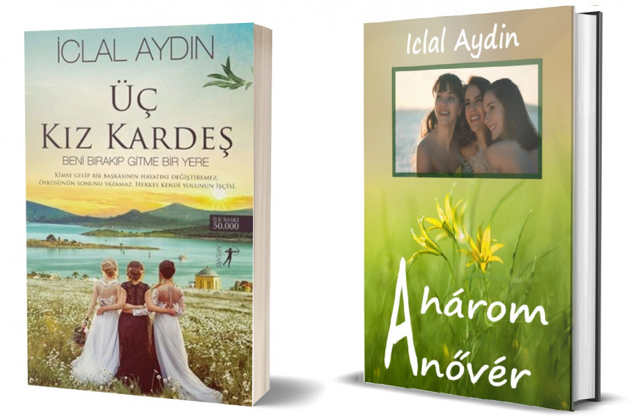 Üc_Kiz_Kardes_book.jpg