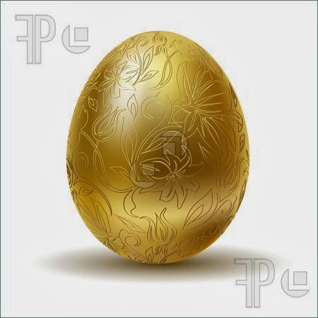 1-Golden-Egg.jpg