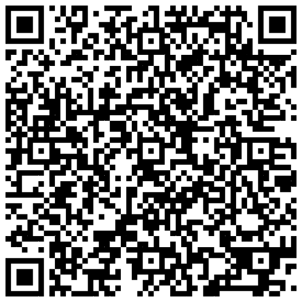 24.02_.24_.MATASZA_peticio_qr_.code_.png