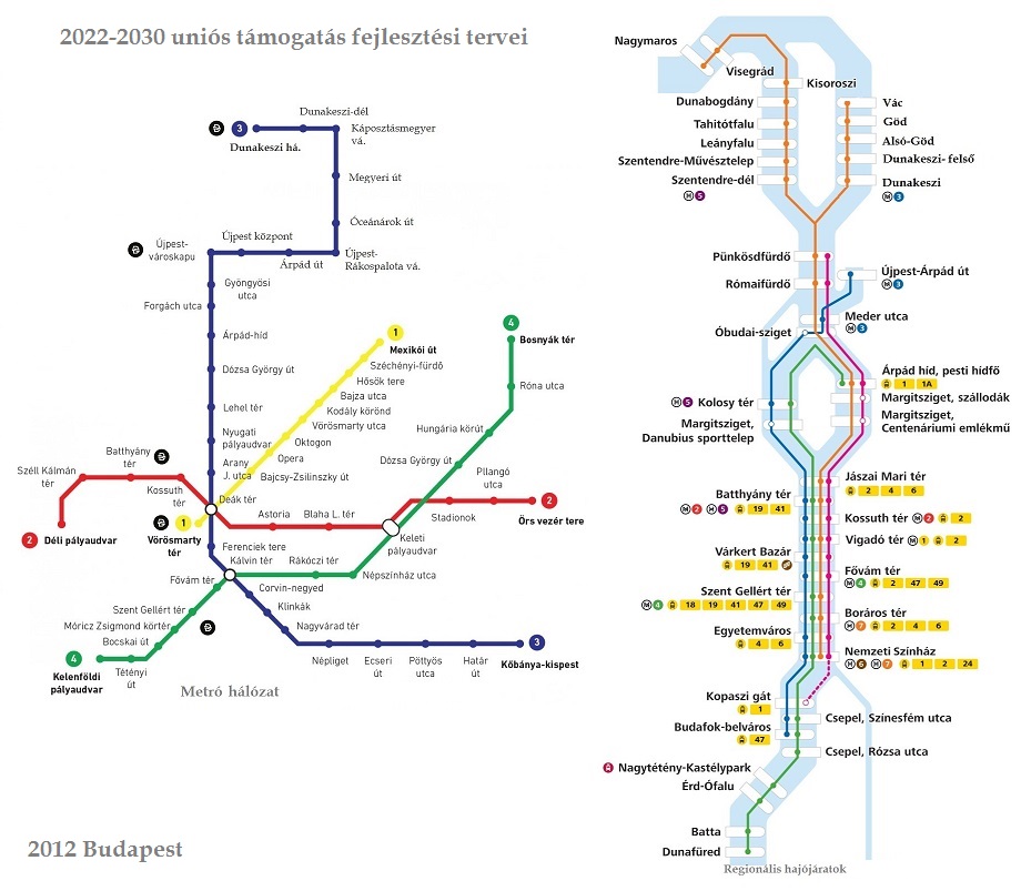 3-as-metró_2.jpeg