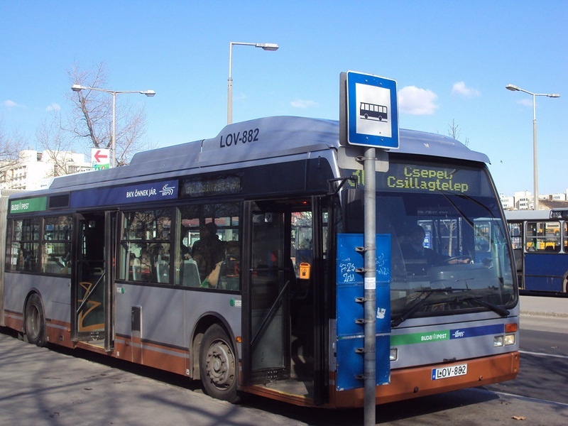 36-os_busz.jpg