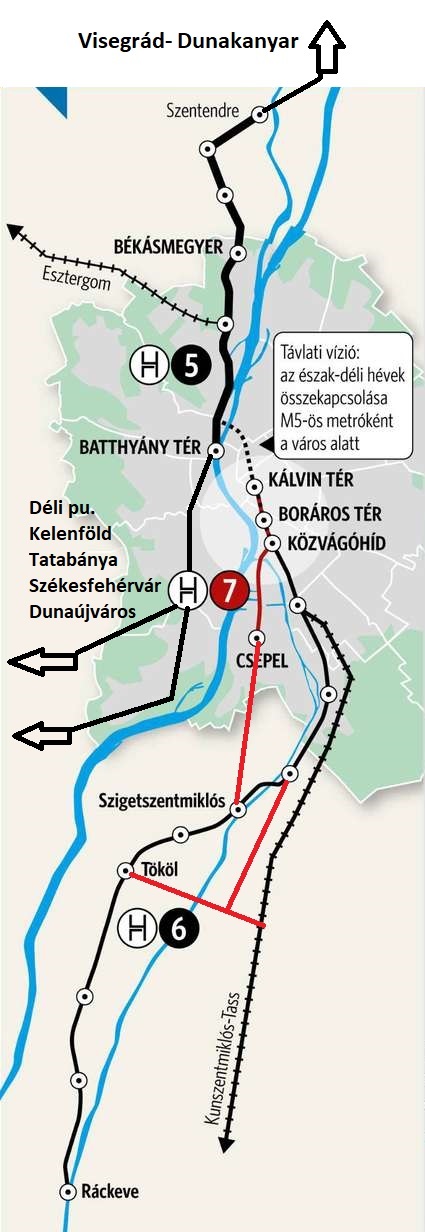 5-os-metró-koncepcio2.jpg