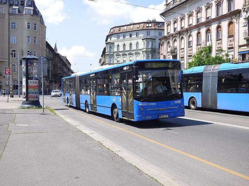 7-es_busz_(MDD-721).jpg