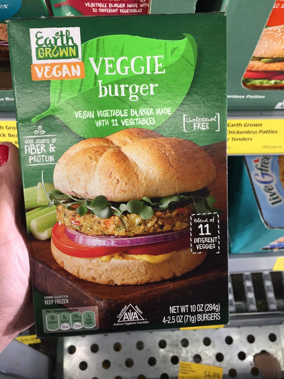 ALDI-Veggie-Burgers-1-e1511965752419.jpg