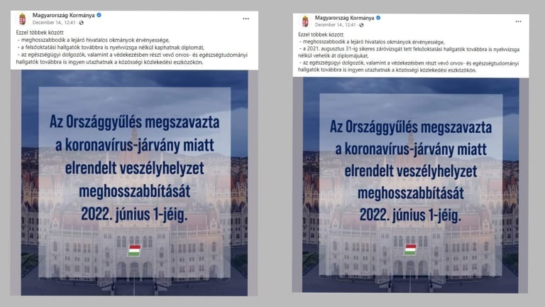 Amnesztia21.jpg