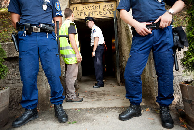 Attack_-_Budavari_Labirintus,_Labyrinth_of_the_Buda_castle_14.jpg