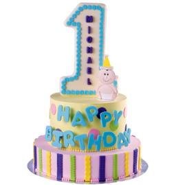 Az-első-születésnapi-torta-4.jpg