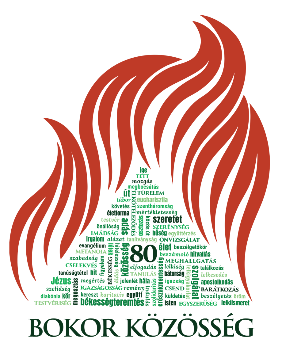 BOKOR_80-logo2.png
