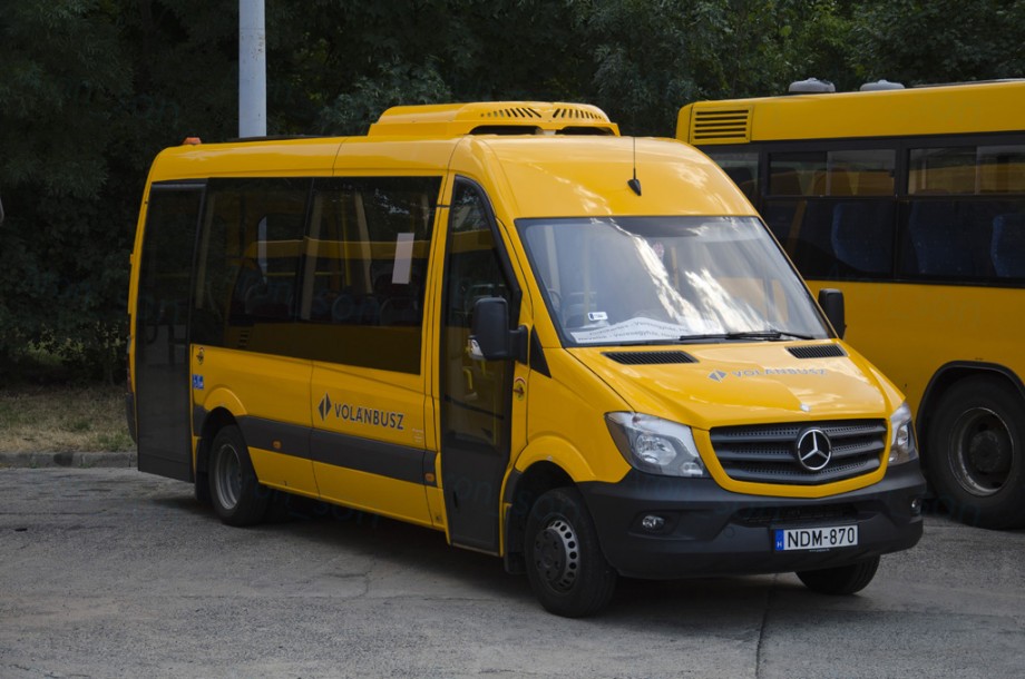 Bucka_busz_ÚJ_002.jpg