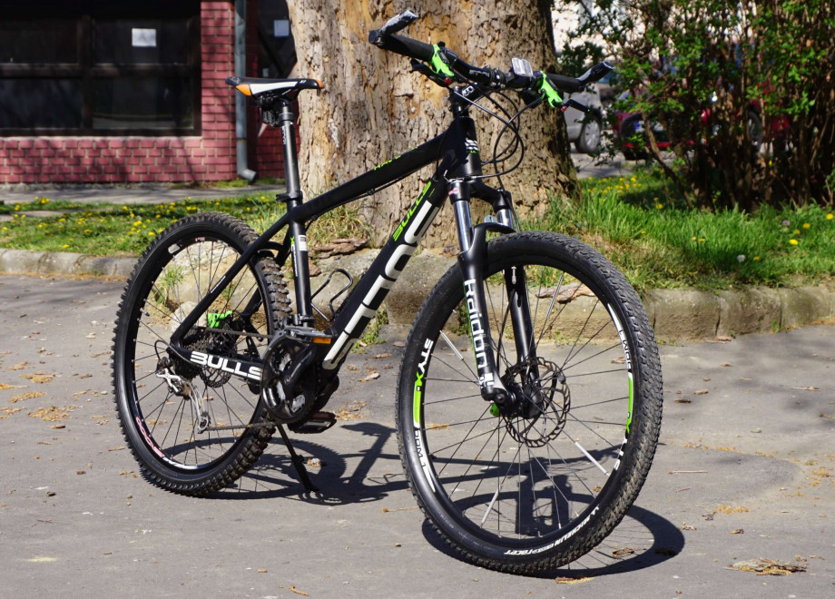 Bulls-mountainbike-carbon-ltd-kerékpár-149.000-Ft-1-scaled_.jpg