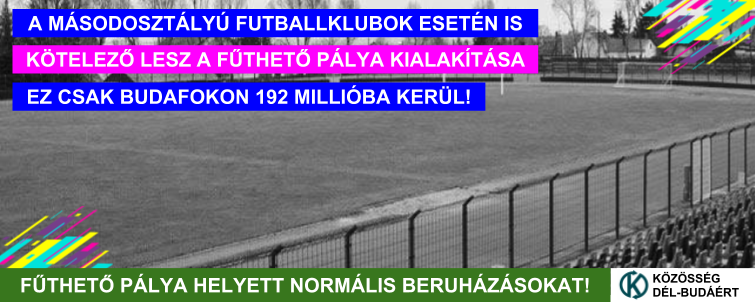 Cím_nélküli_prezentáció_(1).png