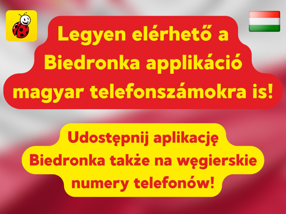 Címsor_hozzáadása.jpg