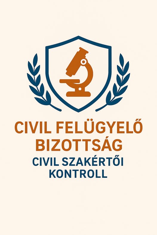 CIVIL_FELÜGYELŐ_BIZOTTSÁG1.jpg