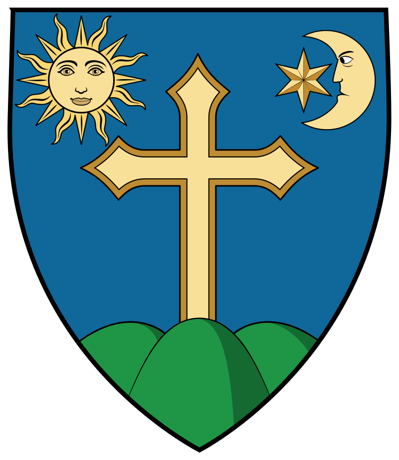 Coa_Romania_Town_Székelykeresztúr.svg_.png