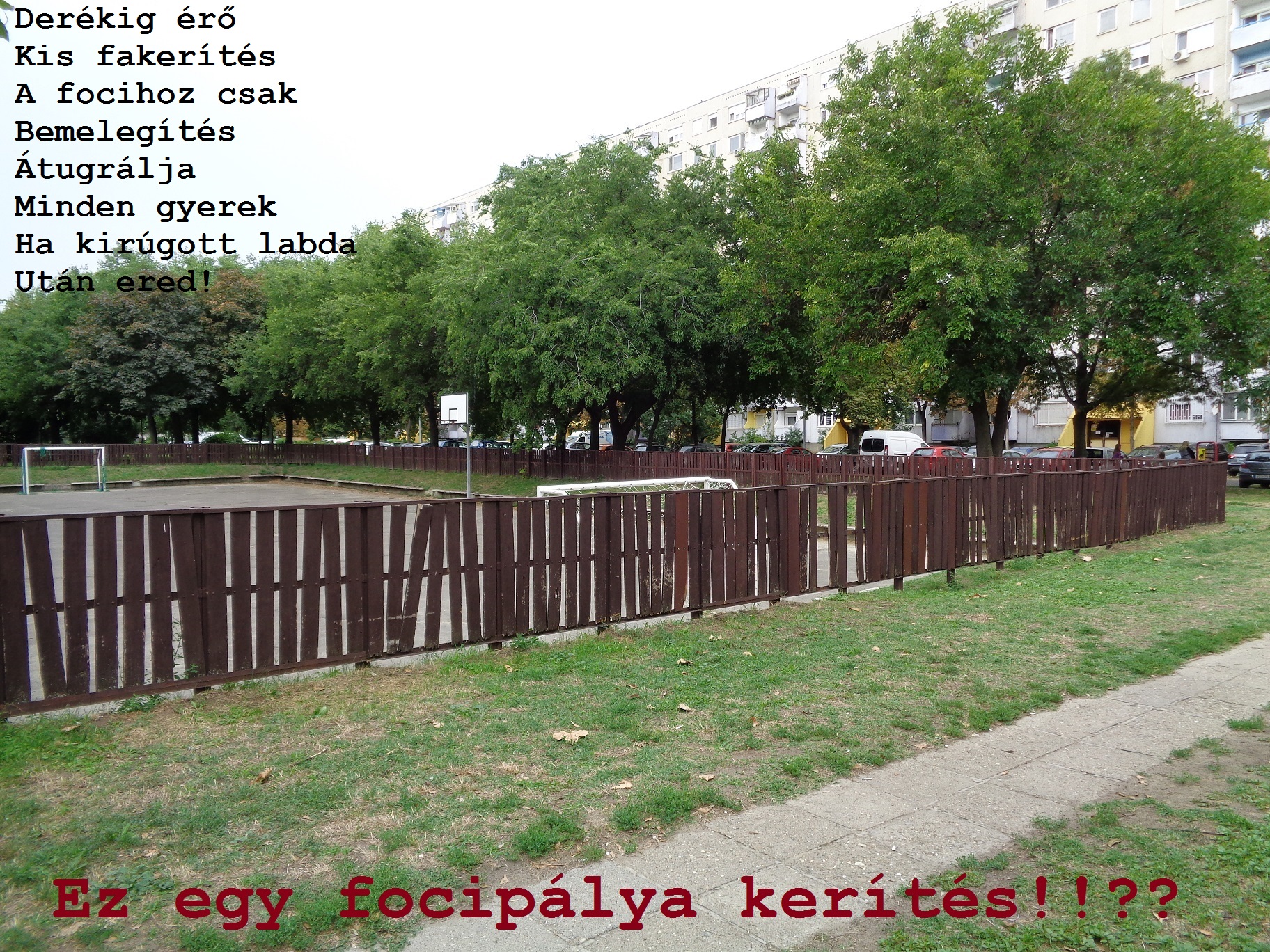 DSC01418_focikeritesszov1.JPG