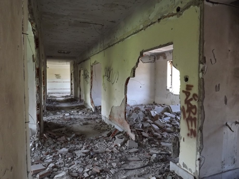 DSCF08561.JPG