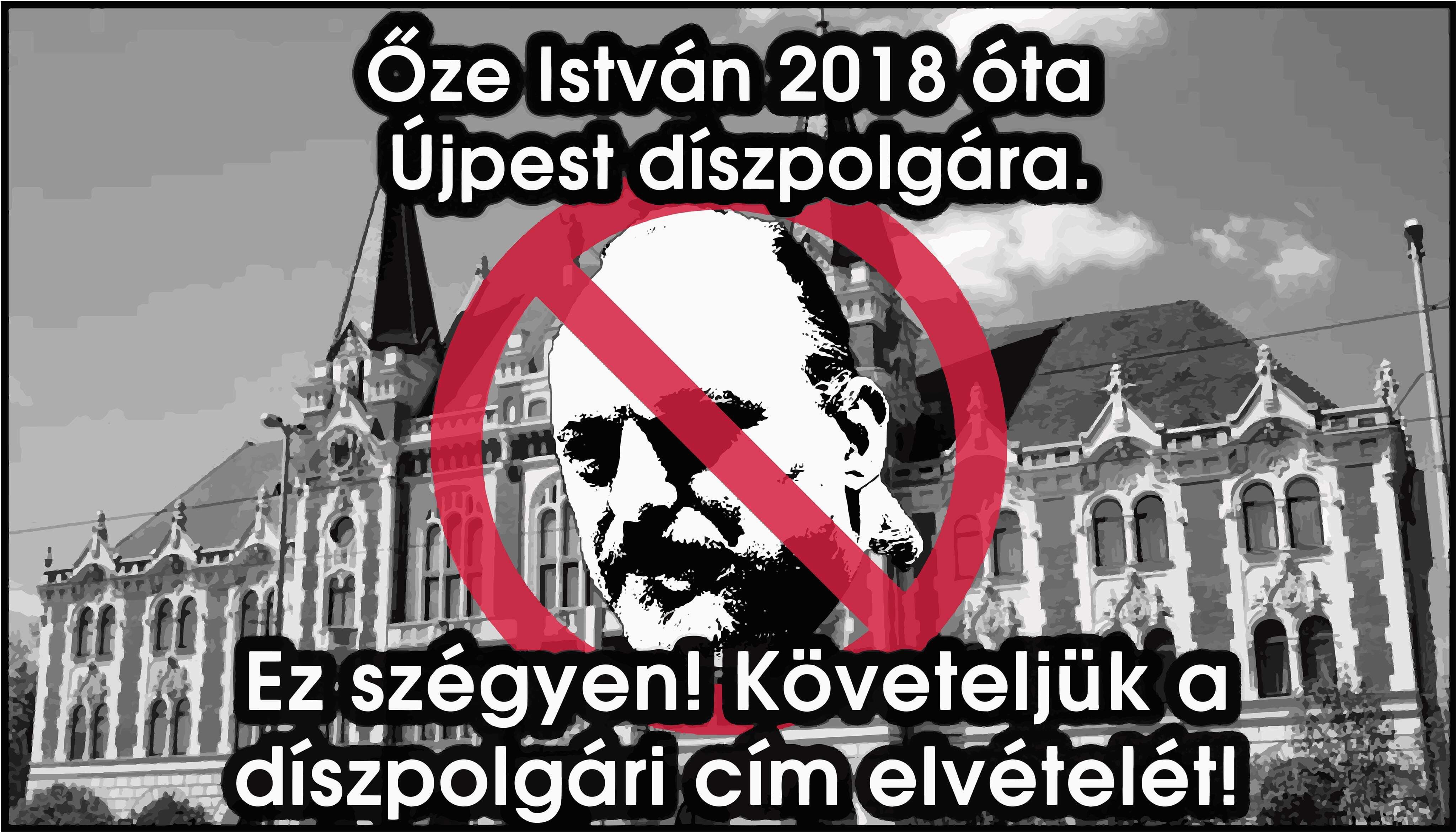 EZŐ1.jpg