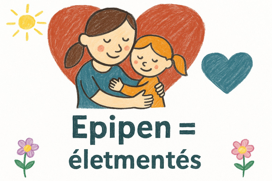Epipen_peticio_kep.jpg