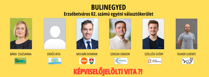 Erzsébetváros_kerület_02._számú_egyéni_választókerület_(3)_1.png