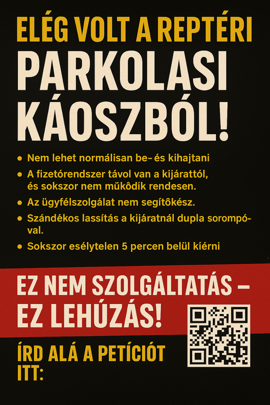 FELHÍVÁS.png
