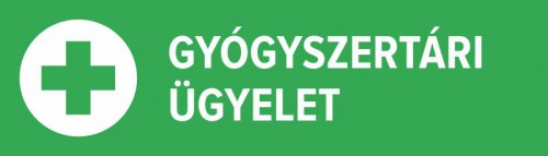 Gyógyszertári_ügyelet.jpg