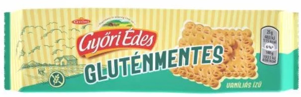 Győri_GM_keksz.jpg