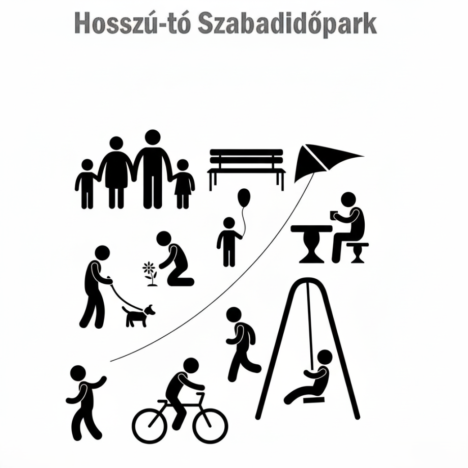 Hosszú_tó_szabadidőpark_1.png