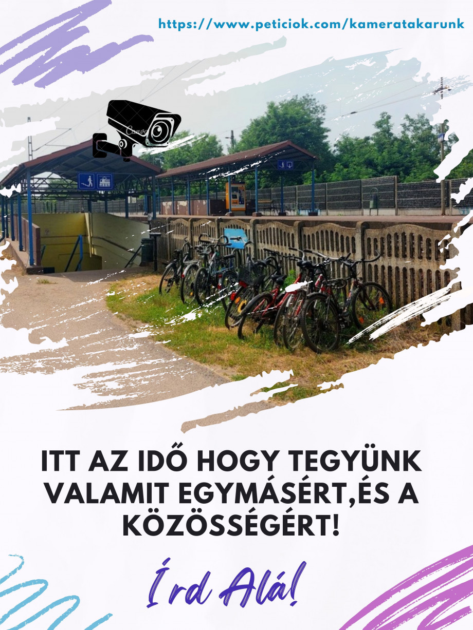 Itt_az_idő_hogy_tegyünk_valamit_egymásért,és_a_közösségért!_20240620_155920_0000.jpg