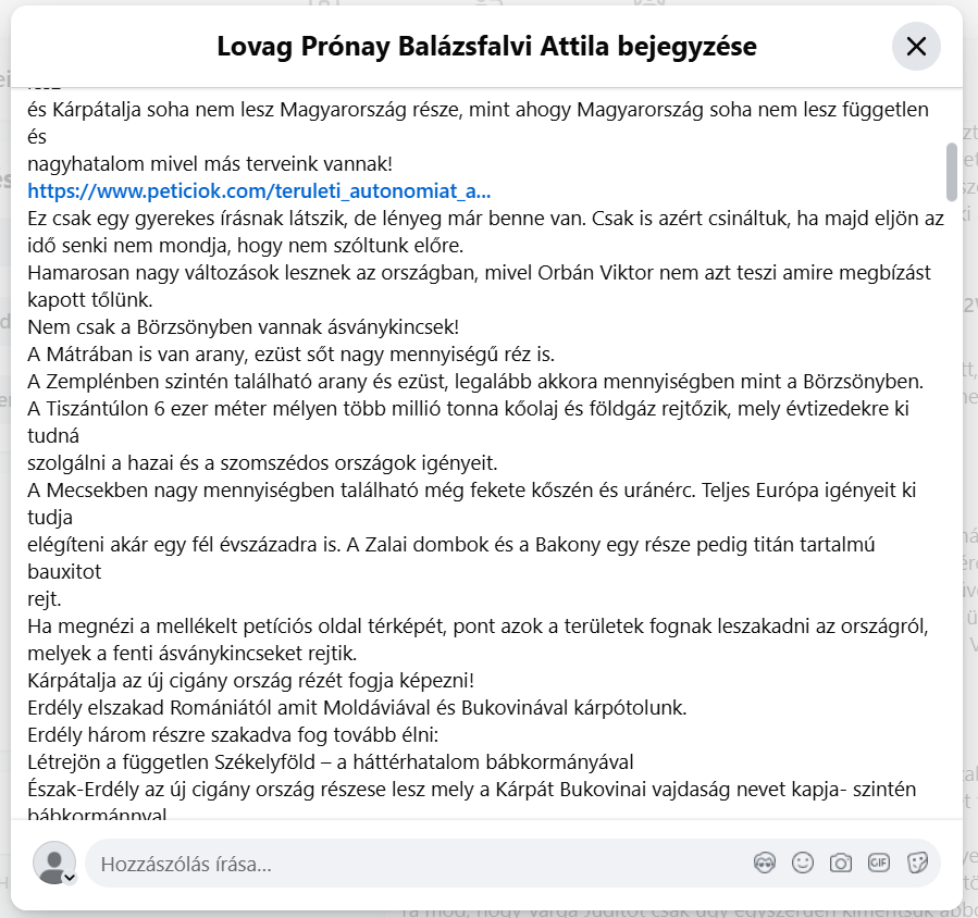 Képernyőkép_2025-05-25_221125.png