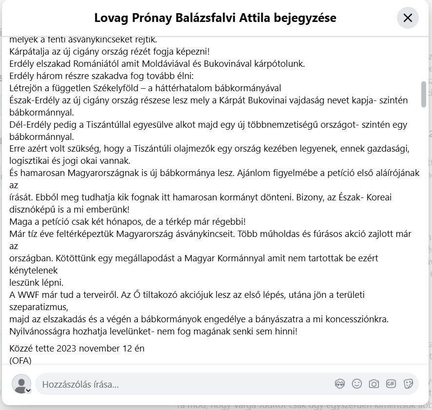 Képernyőkép_2025-05-25_221255.png