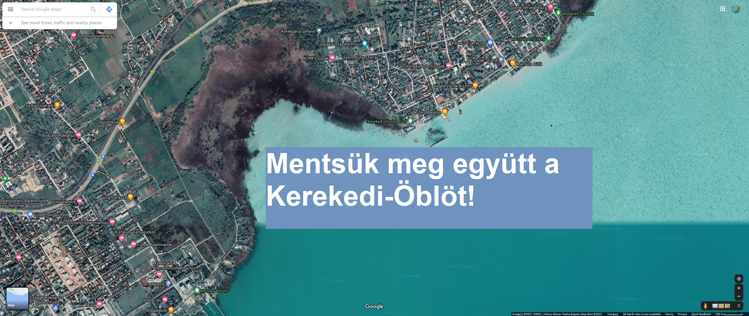 Kerekedi-öböl.png