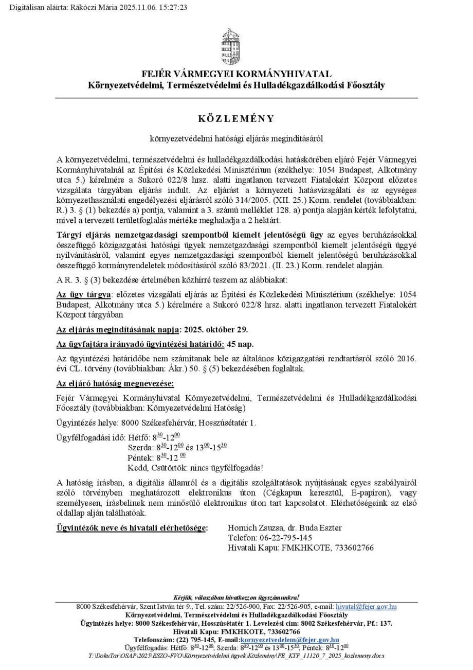 Közlemény_környezetvédelmi_hatósági_eljárás_megindításáról_1.jpg