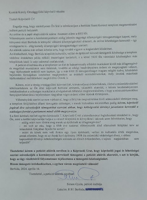 Kontrát_Károly.jpg