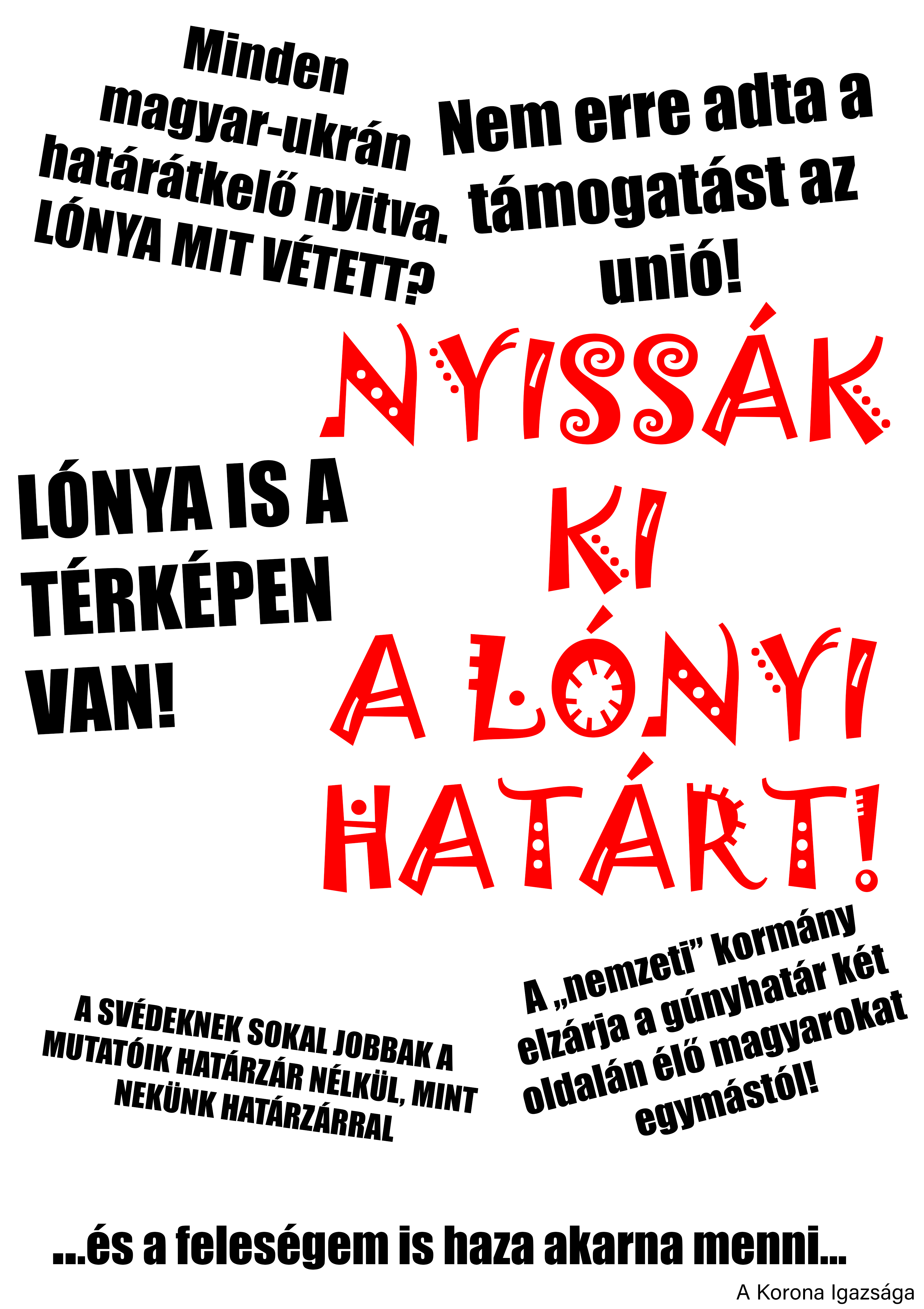 LÓNYAPLAKÁT.jpg