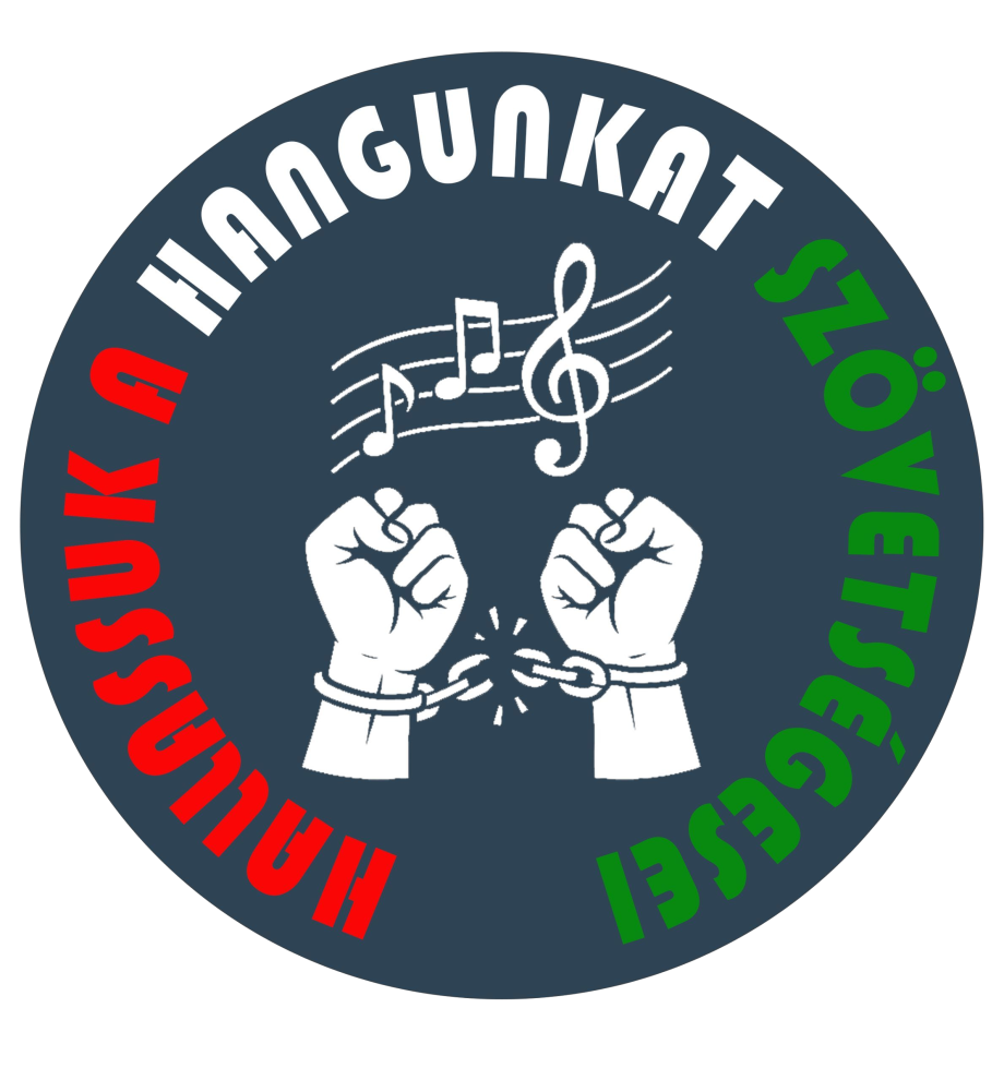 Logo1_(1)_(1)_(1).png