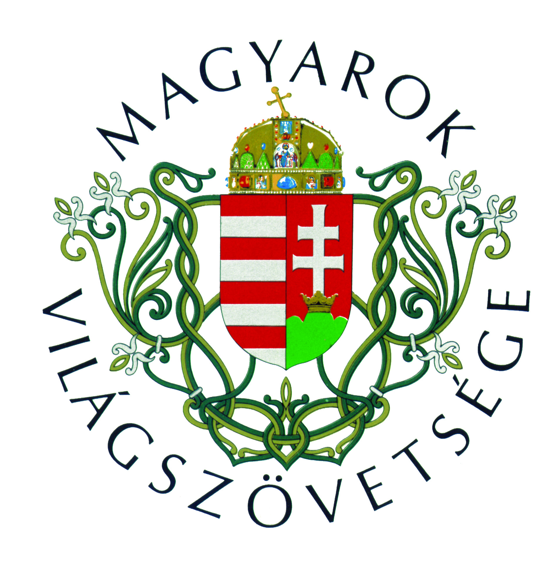 MVSZ-logo.jpg