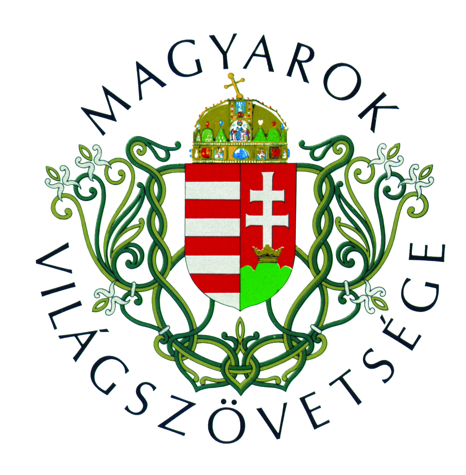 MVSZlogo3.jpg