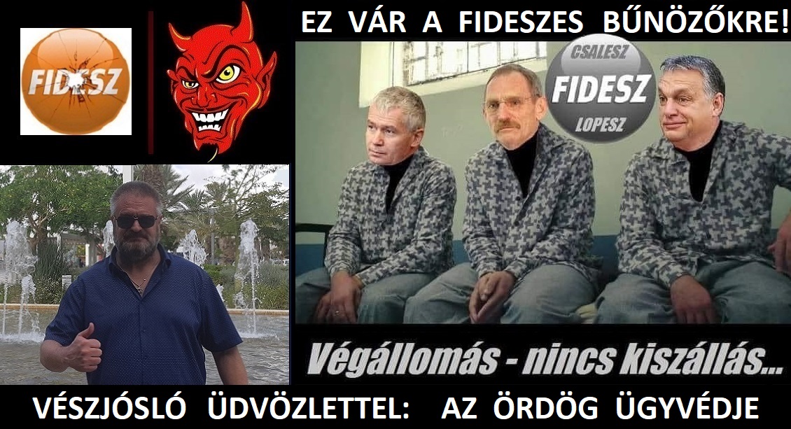 ORDOG_UGYVEDJE_SITT_VESZ_VEG.jpg