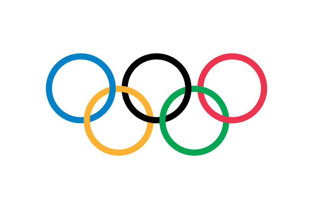 Olympic_flag.svg_1.png