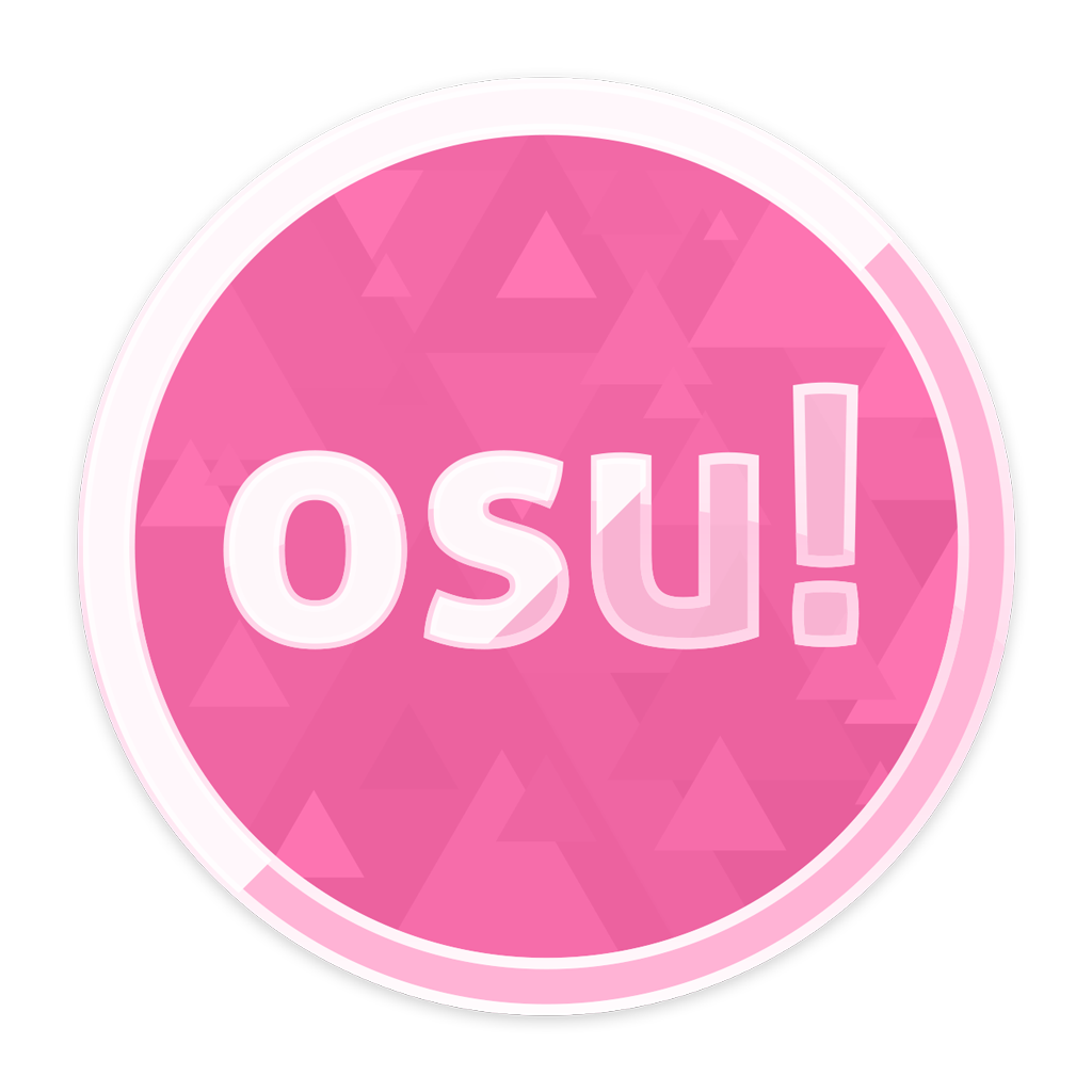 Osu!Logo_(2019).png