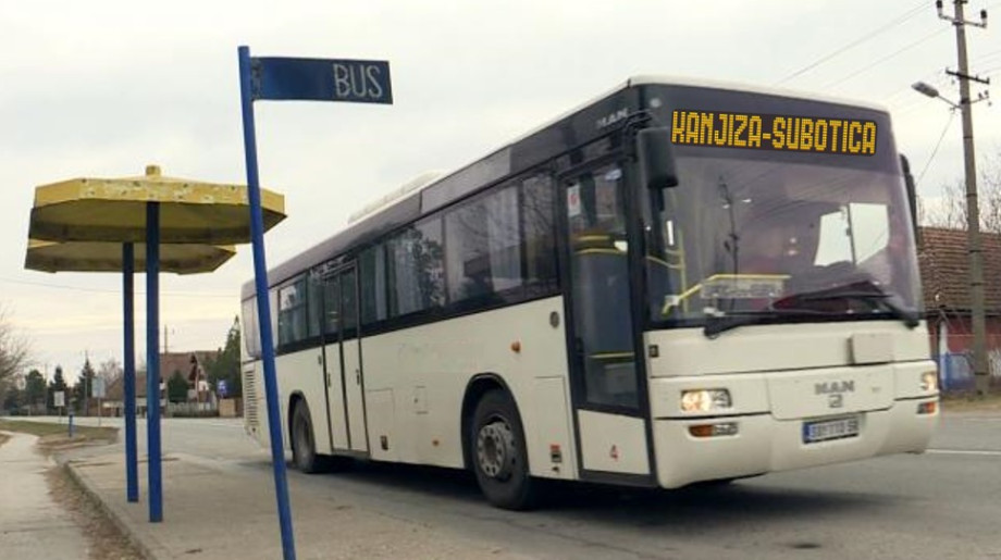 PETICIO_KEP5.jpg