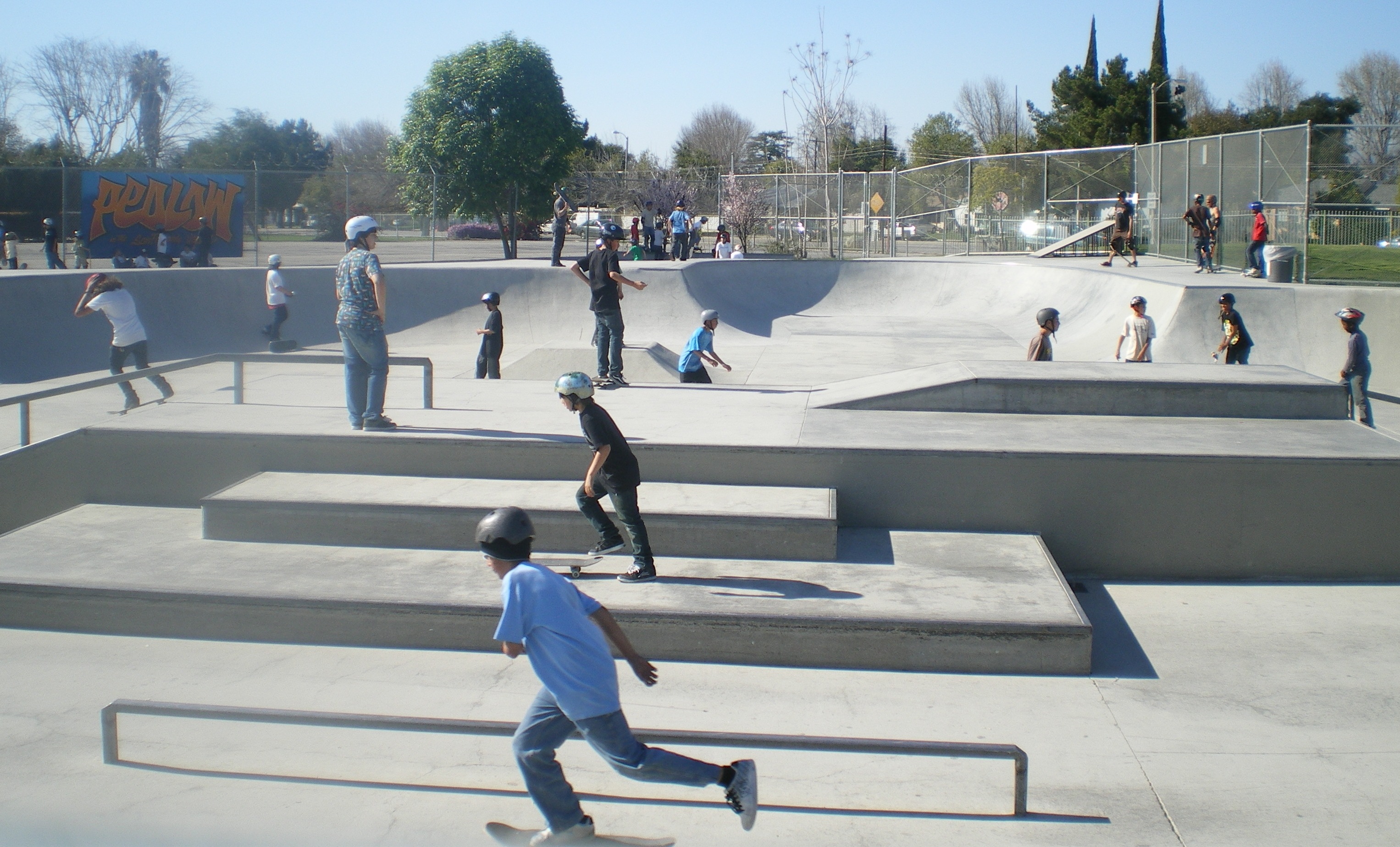 Pedlow_Field_Skate_Park.jpg