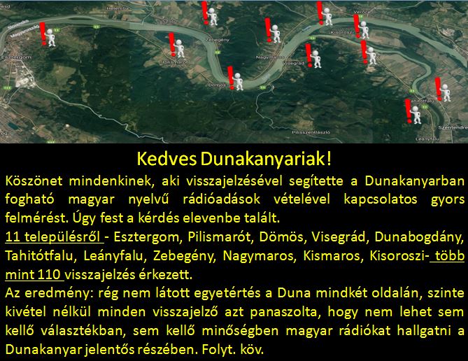 Rádióvétellel_kapcsolatban2.JPG