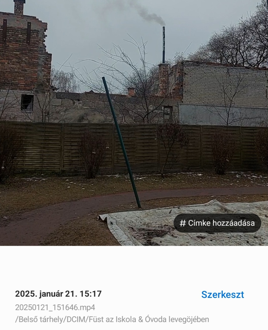 Screenshot_20250402-121510_Gallery.jpg
