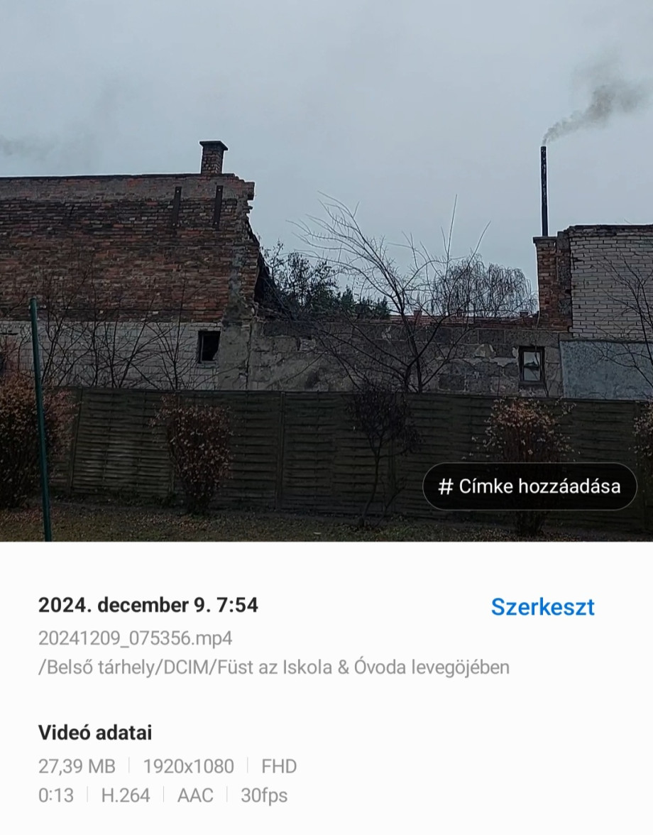 Screenshot_20250402-121807_Gallery.jpg