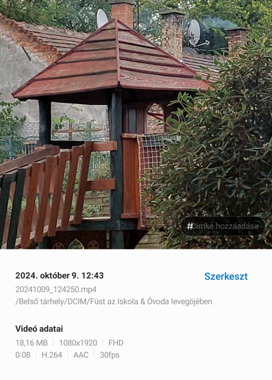 Screenshot_20250402-121835_Gallery.jpg