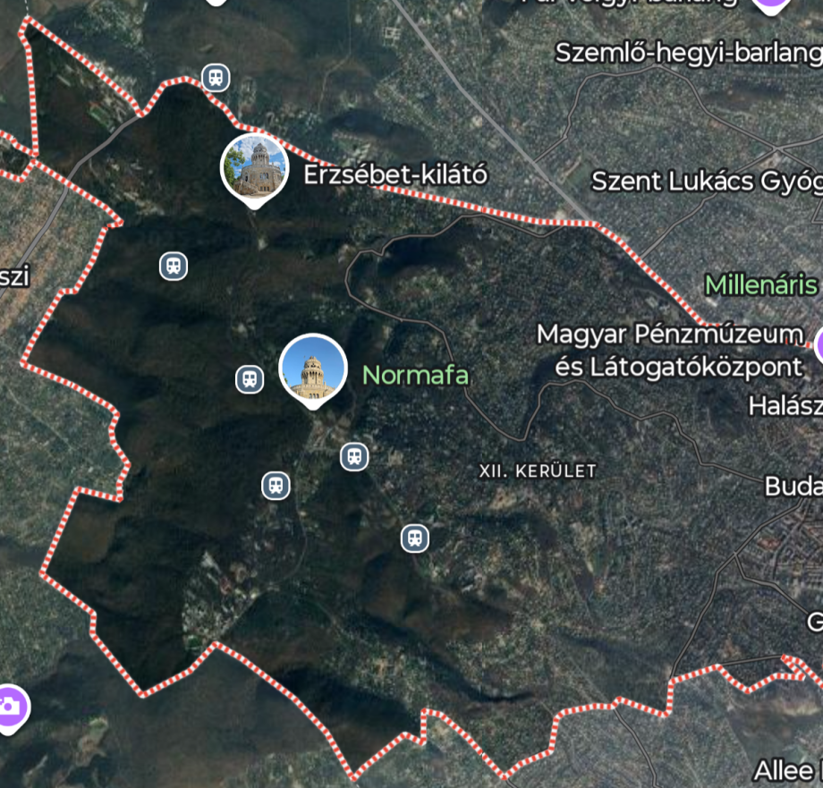 Screenshot_20250827-212445.Térkép_.png