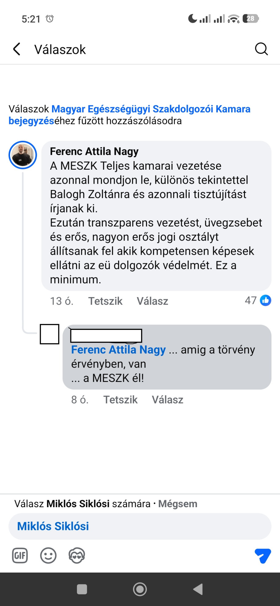 Screenshot_2026-04-24-05-21-48-354_com.facebook_.katana_.jpg